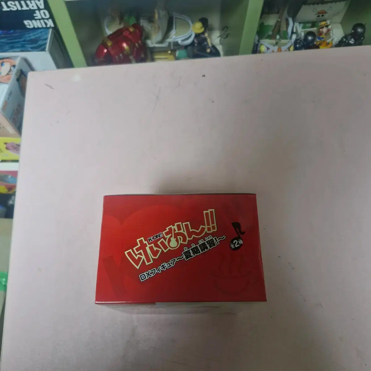 thumbnail-1